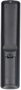 Tm Electron Mando Universal para TV Hisense TMURC350 Negro